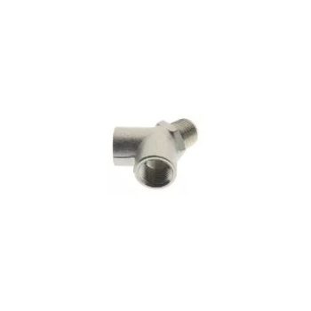 V-kolmik 3/8" 2xSK-1xVK