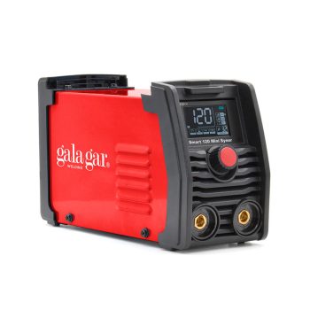 smart 120 mini syner