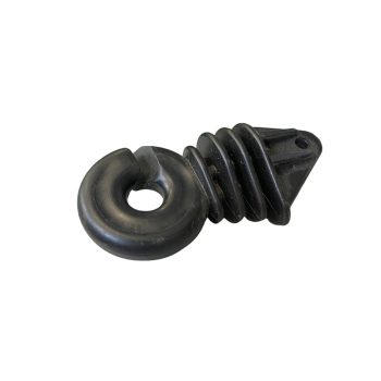 Isolaator metallpostile