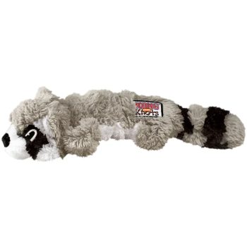 FLMG mänguasi koerale pesukaru "Kong Scrunch Knots" M/L 520477
