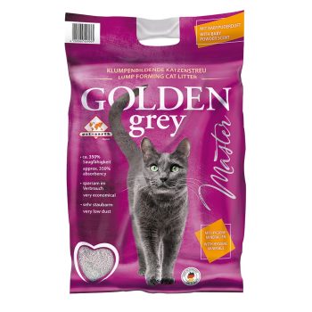 Golden Grey Master 14kg