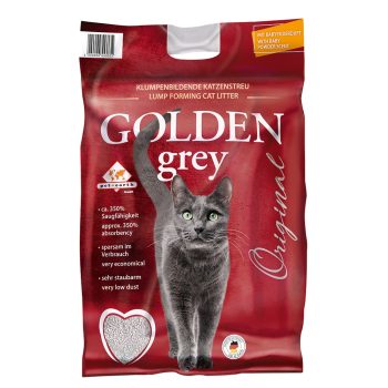 Golden Grey Original 7kg