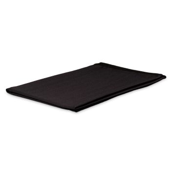 Mikrofiiber klaasidele TOP SILK, 50 x 70 cm