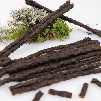 Tessa treeningmaius koertele ja kassidele 100g
