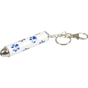 FLMG mänguasi kassidele “Laser Pointer”, 5 erinevat kiirt 560451