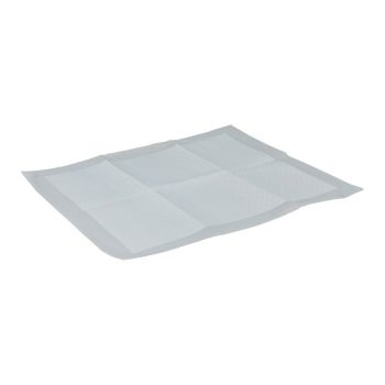 FLMG treeninglapid “Pady” L Comfort 90x60cm N20  517539