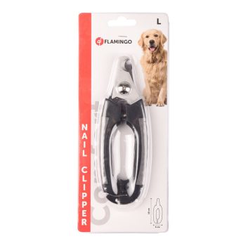 FLMG küünetangid “Comfort” L 16cm 517734