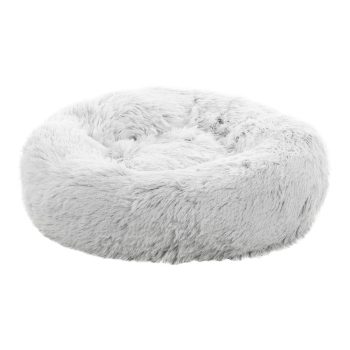 FLMG magamispesa kassile “Alba” valge 50x12cm 520848