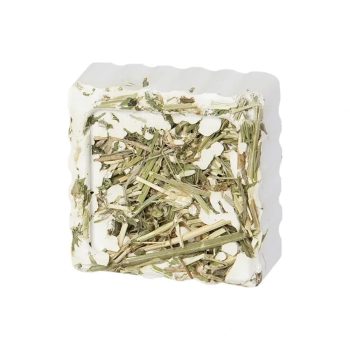 FLMG mineraalplokk närilistele lutserniga 65g  200424
