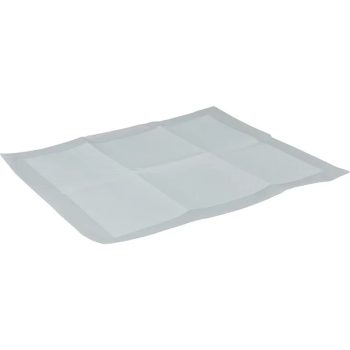 FLMG treeninglapid “Pady” L 90x60cm N5 1031320