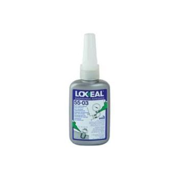 Keermeliim