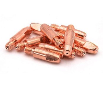Vooluotsik M8, 0,8mm