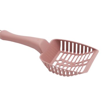 Bubu Pets kassiliivakühvel Vintage Rose