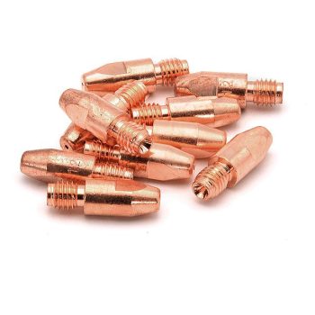 Vooluotsik M8, 1,2mm