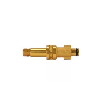 Üleminek / Adapter Bosch Old/ Faip / IPC, 1/4" vk
