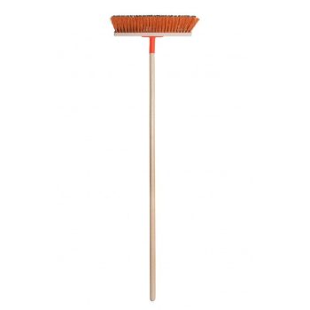 Tänavahari 40 cm