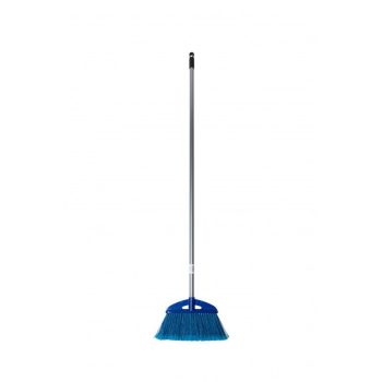 PVC hari metallvarrega