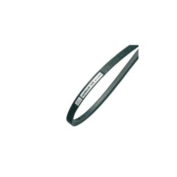 Kiilrihm A 1706Ld 13x1676Li) A66"