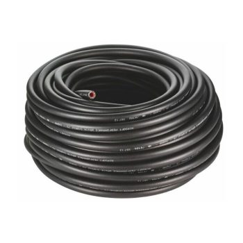 Voolik Airsoft 12,7x19mm