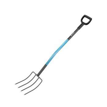 Hark 4 haruga IDEAL PRO Cellpro