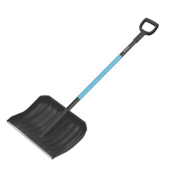 Lumelabidas CELLPRO + jääkaabits