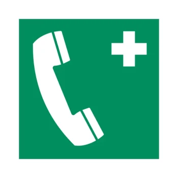 Hädaabitelefon