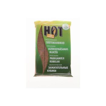 Süütetabletid HOT 32tk