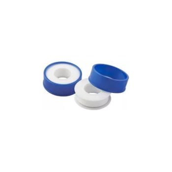 PTFE keermeteip 12x0,100x12m