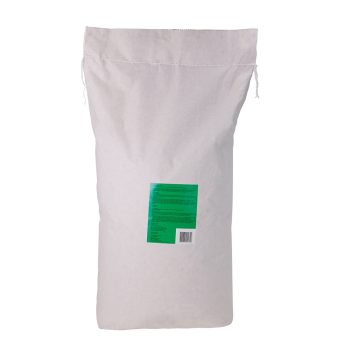 Koduaiamuru  (paberkott) 10kg