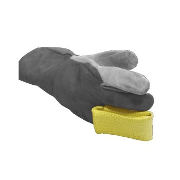 TIG sõrmekaitse PRO Finger