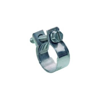Kruviklamber 14-15mm, W1