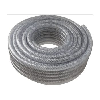 Voolik ToppClear 10x15mm