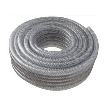 Voolik ToppClear 12,5x18mm