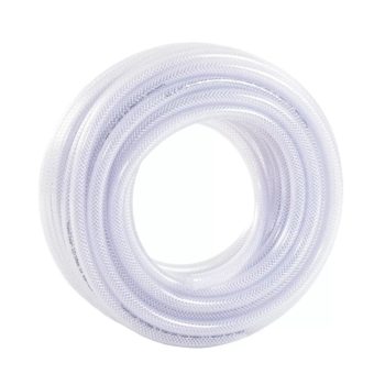Voolik ToppClear 6,3x11mm