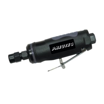 Pneum.otslihvija 22000p/min, Pneutec Hitec
