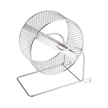 FLMG mänguasi närilistele “Trota” jooksuratas S, ∅15,5cm  210257