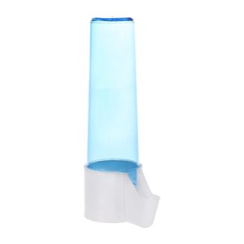 FLMG toidu- ja veedosaator „Neri“ M, sinine/valge, 95ml  110401