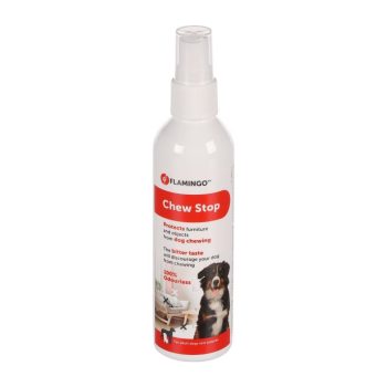 FLMG Närimisvastane vahend „Dajak“ 120ml  521239