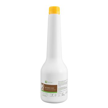 OVER Rumen Vet 500g