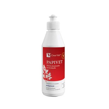 OVER Papi Vet 225g
