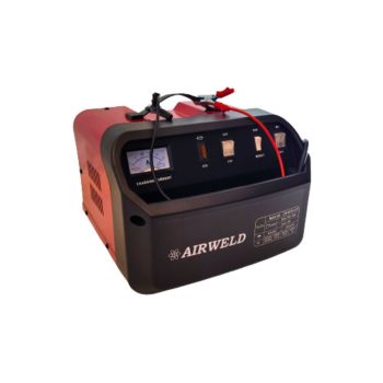 Akulaadija-käivitaja CB50 12/24V - 30A, 120-320AH