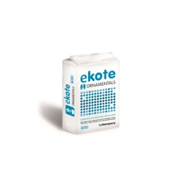 Pikatoimeline Ekote 15-05-18+4MgO (25 kg)