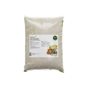 Aia täisväetis 15 kg Baltic Agro