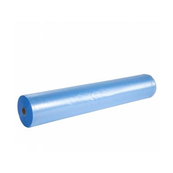 Kasvuhoonekile 2,4x150m 0,12mm /pakendi laius 1,2m