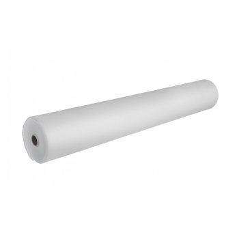 Katteloor  4,25 x 250 m, 1062,5 m²