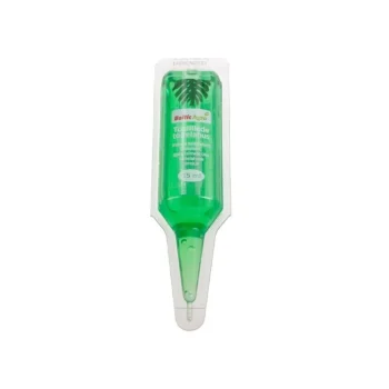 Toalillede toitelahus 35 ml (ampullis)
