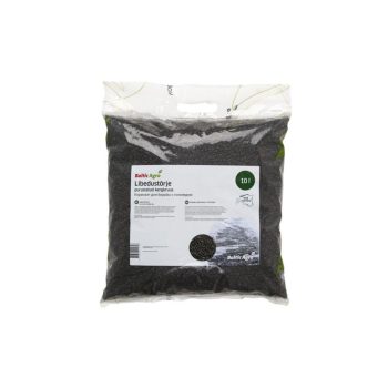Libedustõrjeks kergkruus 10l, kilekott