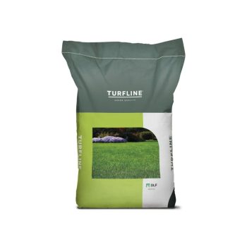Muruseeme Sport Turfline 20kg