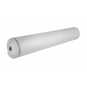 Katteloor  6,35x250m, 1587,5 m² (rull 160 cm pikk, läbimõõt 36 cm)