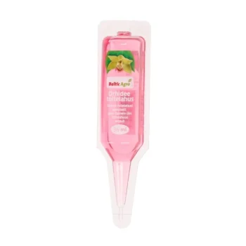 Orhidee toitelahus 35 ml (ampullis)